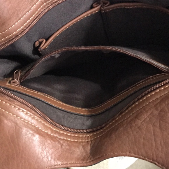 Purse - Picture 4 of 5